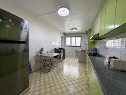 Blk 304 Hong Kah Green (Bukit Batok), HDB 3 Rooms #518715341